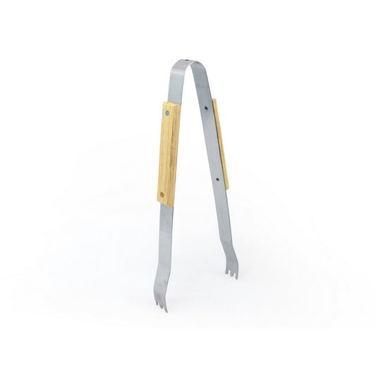 AE44 Grill csipesz