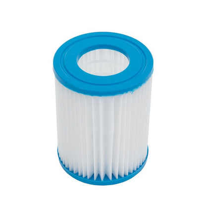 Fémvázas medence szett 300 x 76 cm