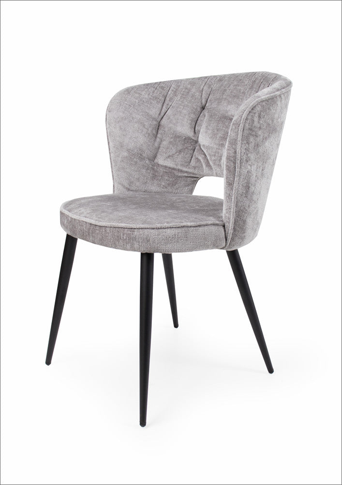 Serena szék Alíz étkezőasztallal  - étkezőgarnitúra