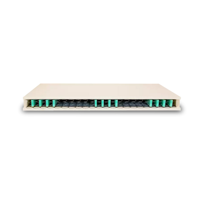 MoonLight Bonell Comfort Rugós Matrac