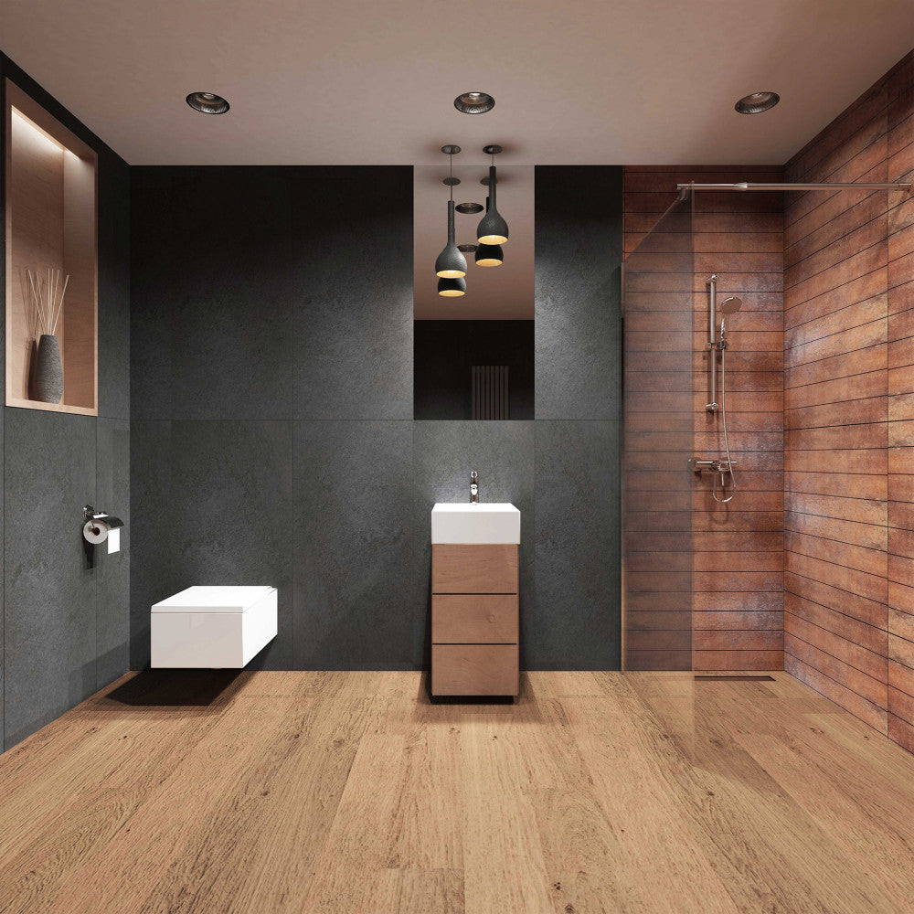 Alfa Walk-In zuhanykabin, 1x7-95x23 cm_2