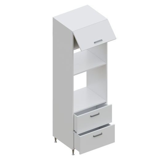 SYDNEY_ASZ2FTM_72.60