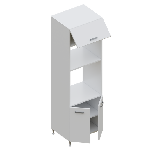 SYDNEY_ASZ3ATM_72.60