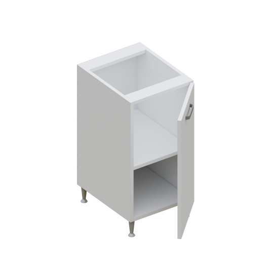 SYDNEY_A1A_B-J_30-40