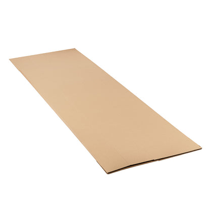 Kartondoboz 36x32,5x176 cm
