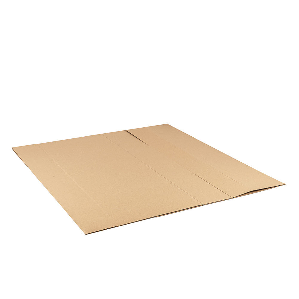 Kartondoboz 104,2x45,2x65,2 cm