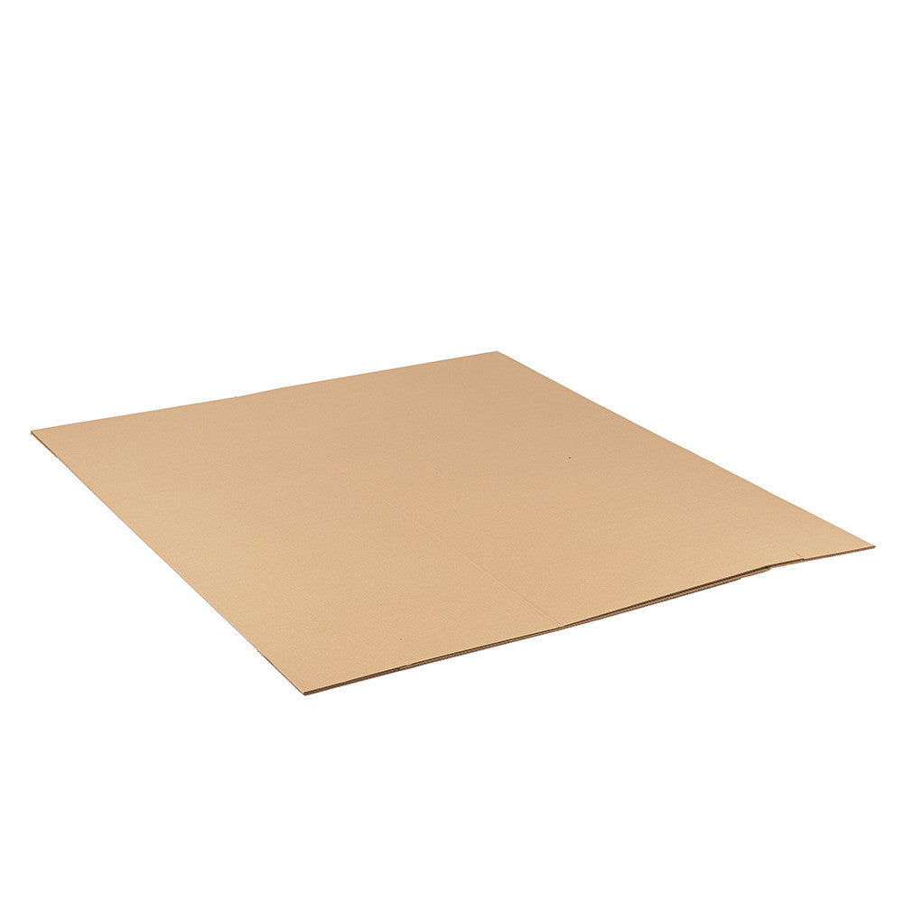 Kartondoboz 106x17,5x105 cm