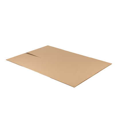 Kartondoboz 64,2x45,2x65,2 cm
