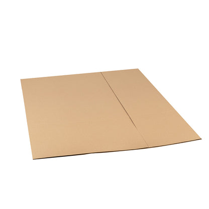 Kartondoboz 72x35x72 cm