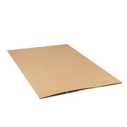 Kartondoboz 72,5x34x101,5 cm