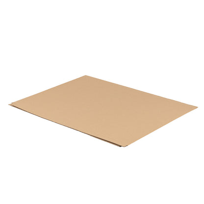 Kartondoboz 69,8x90x2,6 cm