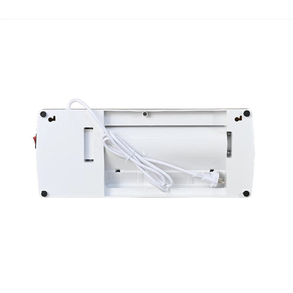 Thira elektromos fali fűtőtest 1W/2W_6