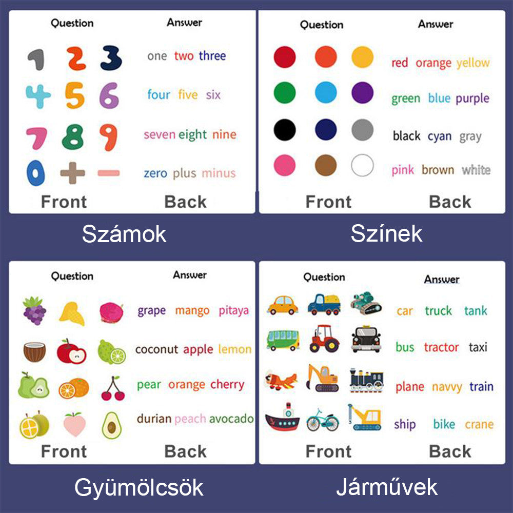 Mágneses helyesírási játék_4