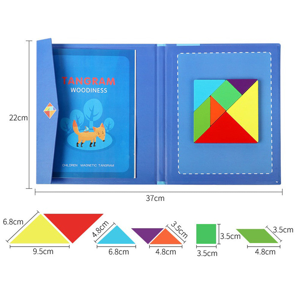 Mágneses tangram_1