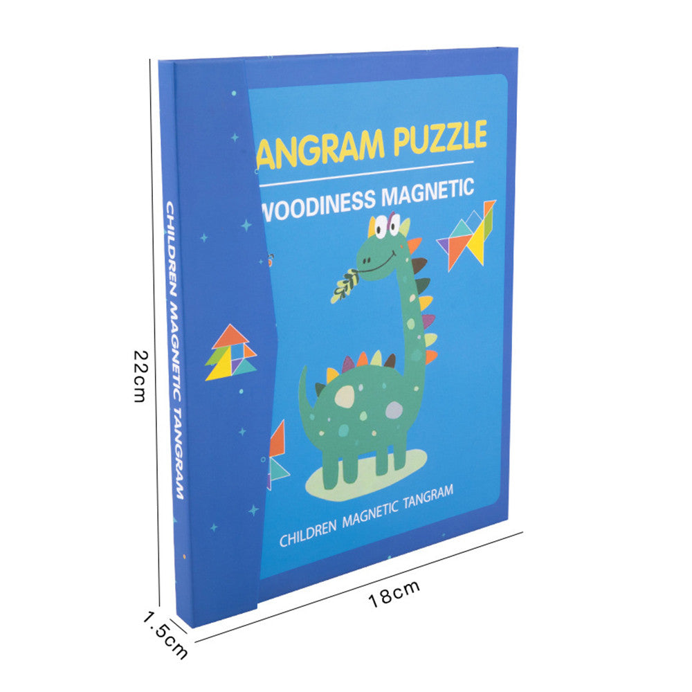 Mágneses tangram_2