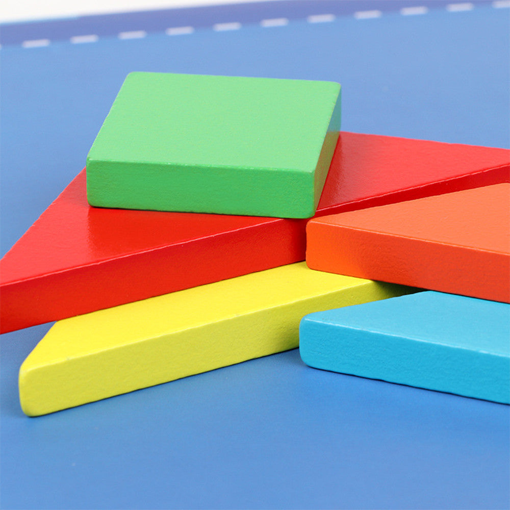 Mágneses tangram_3