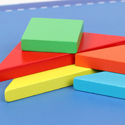 Mágneses tangram_3
