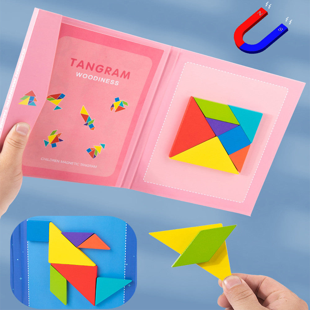 Mágneses tangram_5