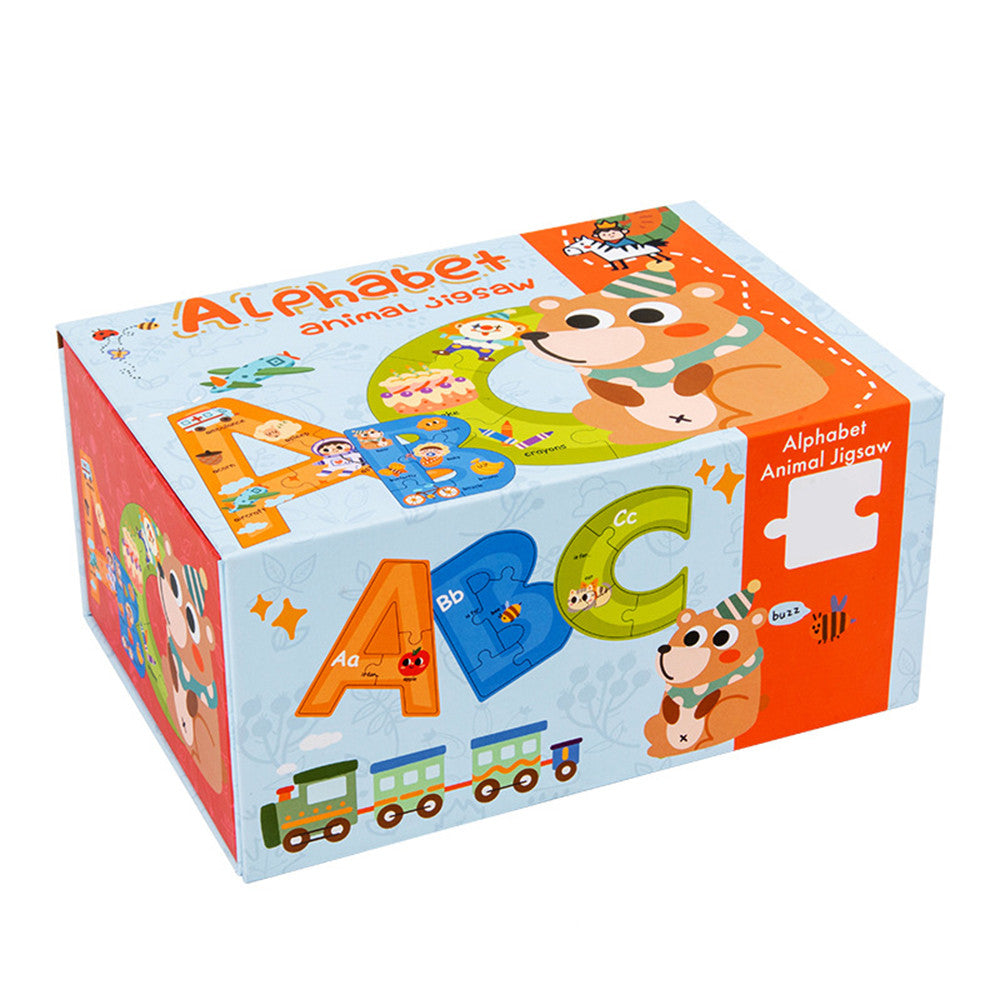 Fa puzzle ábécé_1