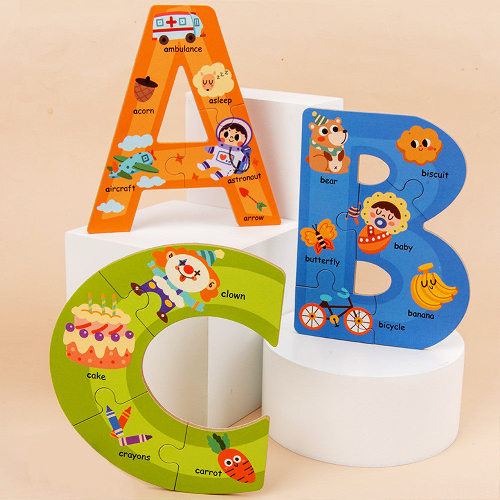 Fa puzzle ábécé_2