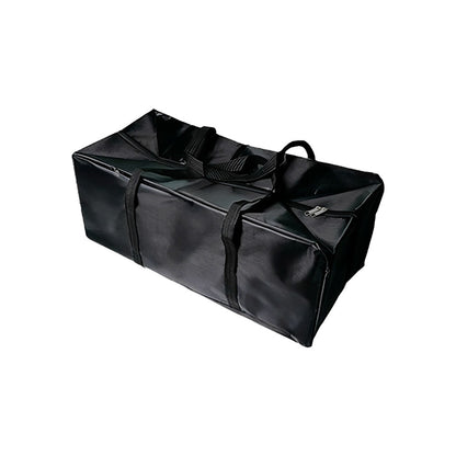Etetőhajó táska Z-01 F-18 X-18 modellekhez 48x26x17 cm