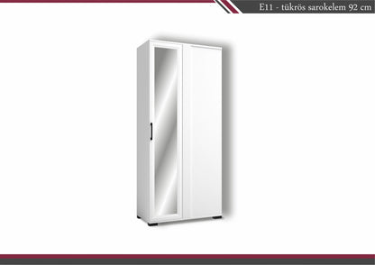 EVEREST gardróbrendszer (120-160-240 cm)