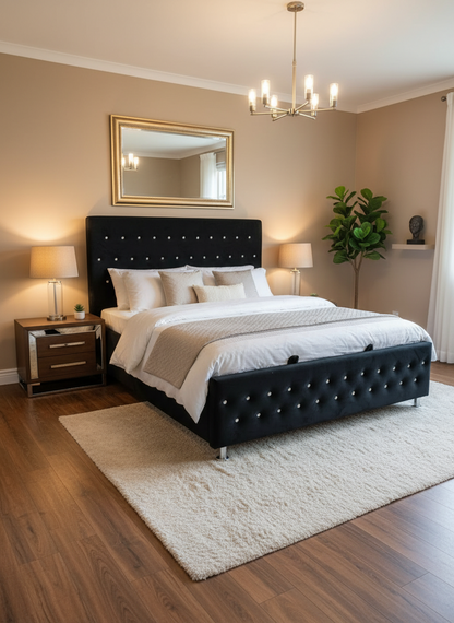 Diamond GYÉMÁNTOS FRANCIAÁGY