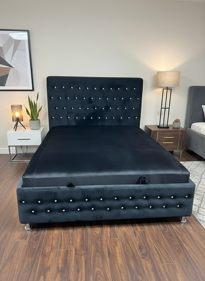 Diamond GYÉMÁNTOS FRANCIAÁGY