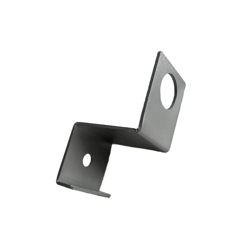 FS-1_3