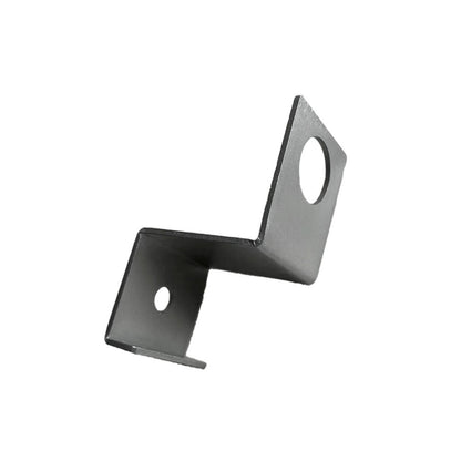 FS-1_3
