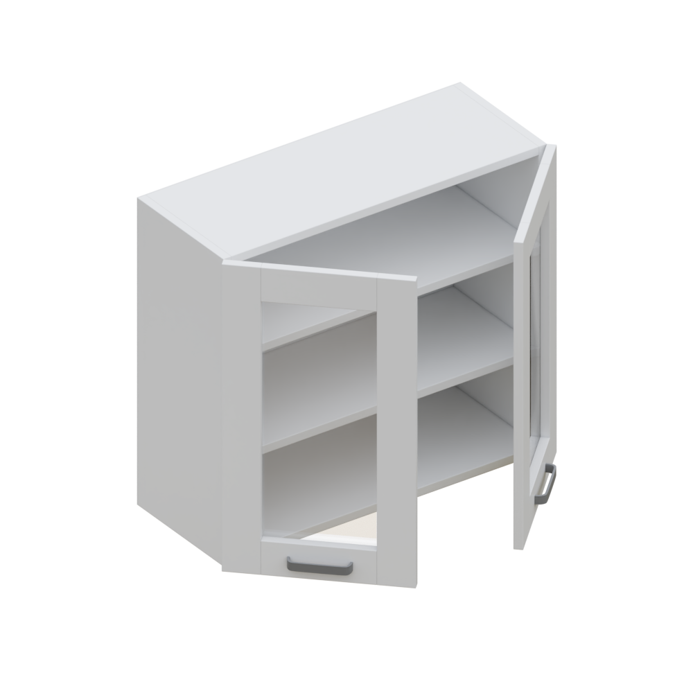 SYDNEY_F2AÜ 72/60-80