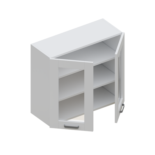 SYDNEY_F2AÜ 72/60-80