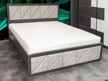 Delvita matrac 180 (180cm x 200cm)