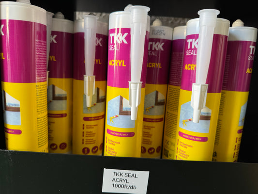TKK SEAL ACRYL