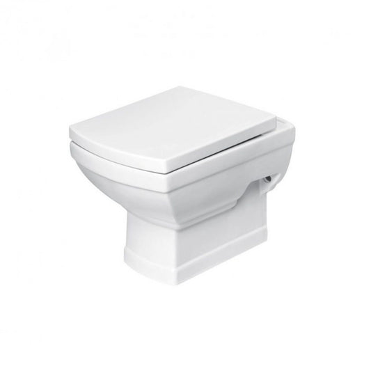 Kleopátra 16 fali wc cm