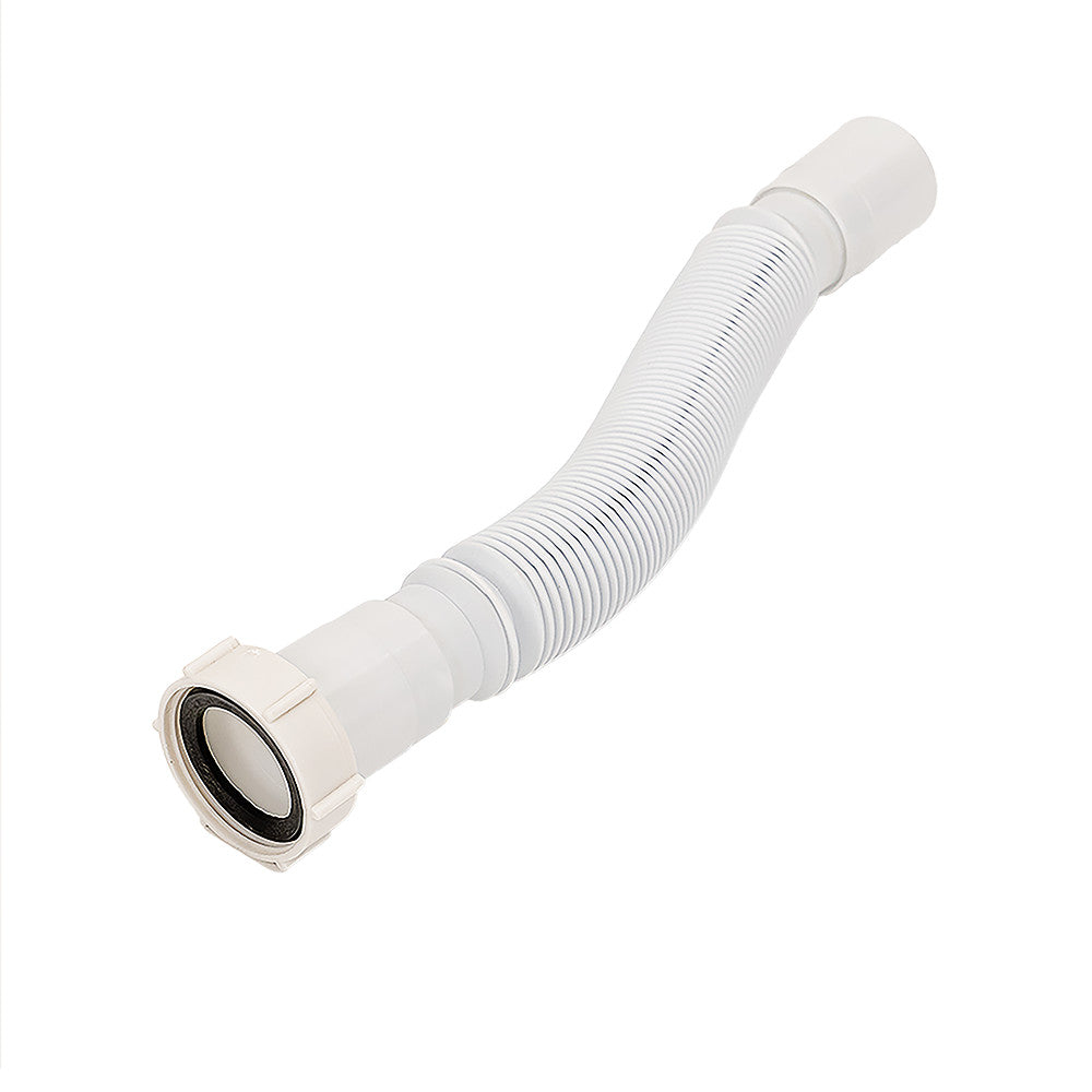 Zuhanytálca szifon 60 mm-es fekete