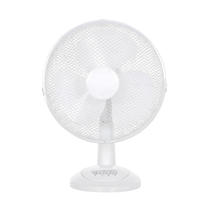 Breeze asztali ventilátor 40 W