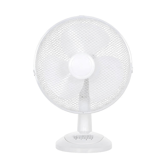 Breeze asztali ventilátor 40 W