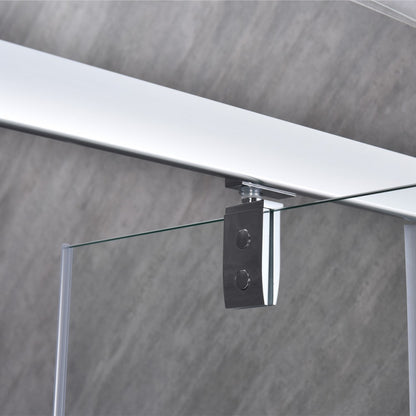 Flexi-S állítható zuhanyajtó 76-91x185 cm_6