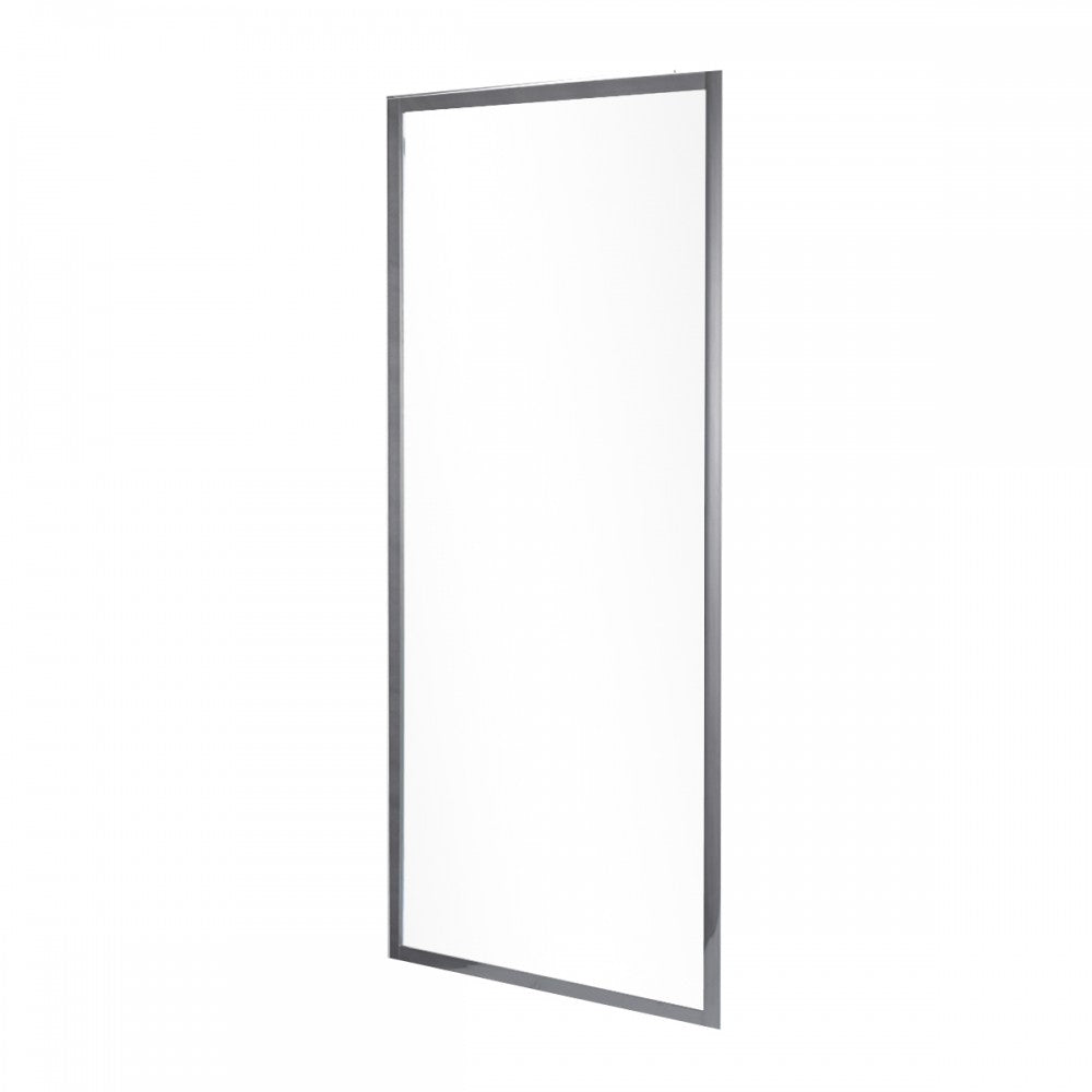 Zuhanyfal 9x185 cm-es méretben