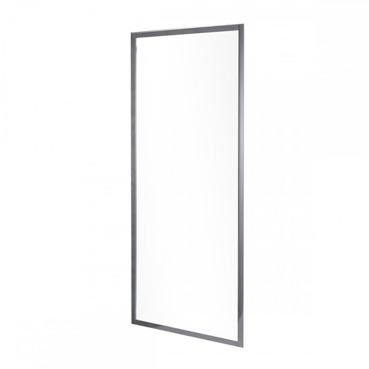 Zuhanyfal 9x185 cm-es méretben