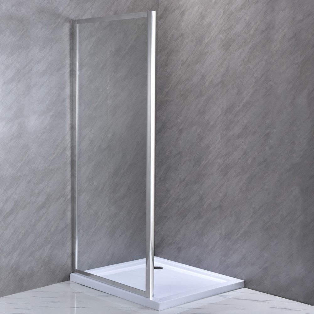 Zuhanyfal 9x185 cm-es méretben_1