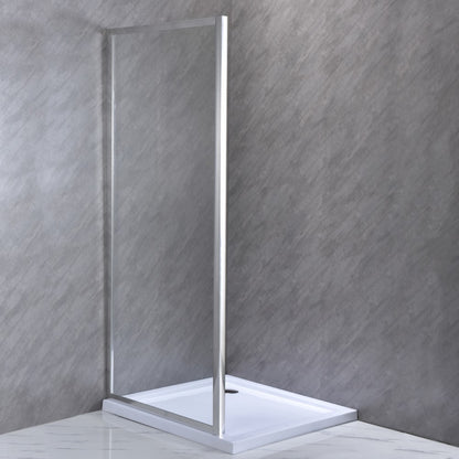 Zuhanyfal 9x185 cm-es méretben_1