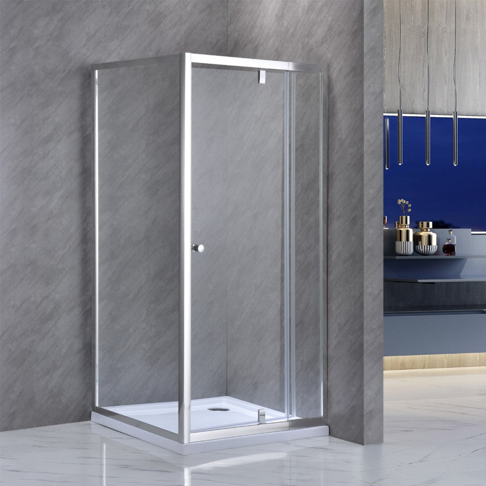 Zuhanyfal 9x185 cm-es méretben_3