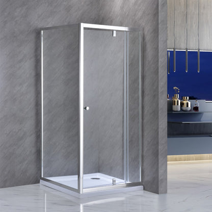 Zuhanyfal 9x185 cm-es méretben_3