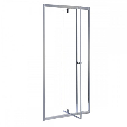 Flexi állítható zuhanyajtó 96-111x185 cm_2