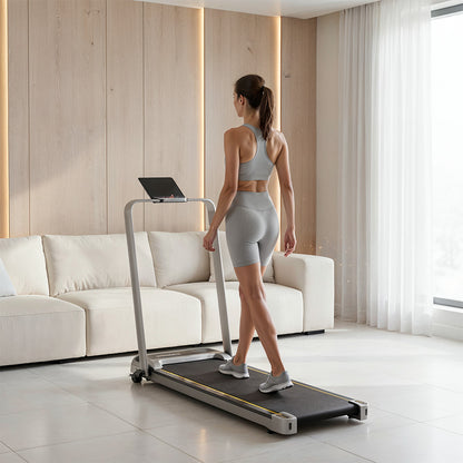 Gyaloglópad Lunaris Max 100 kg 6 Km/h, dőlésszög 0-3,5%