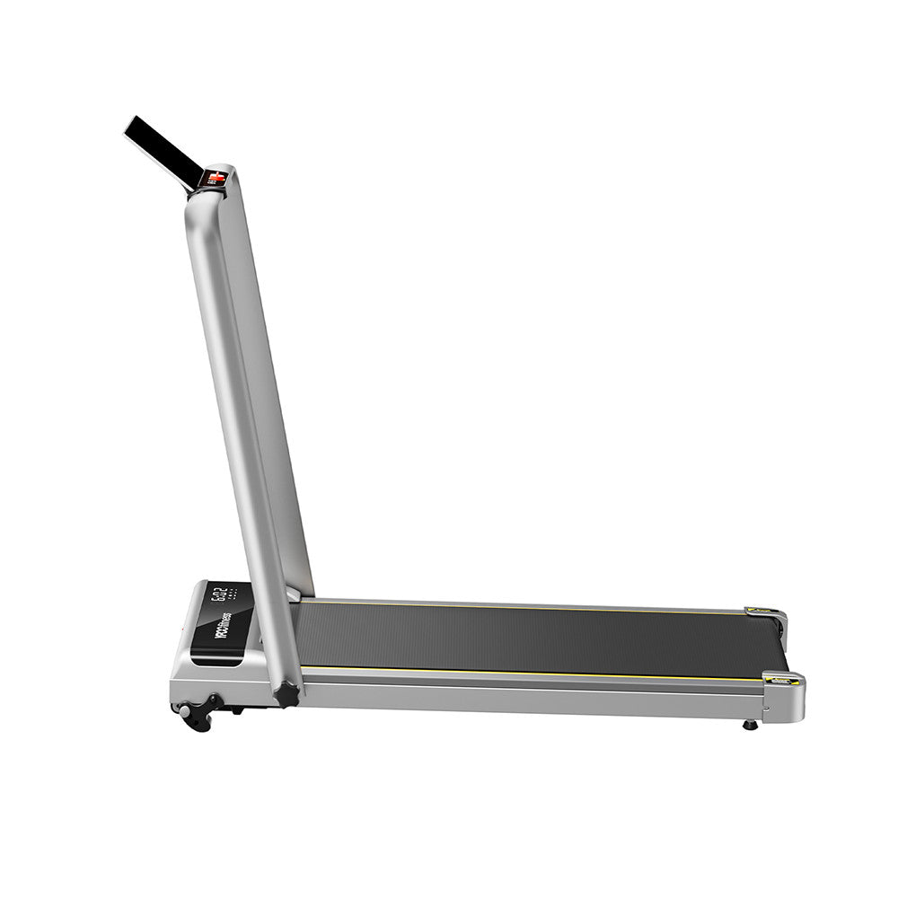 Gyaloglópad Lunaris Max 100 kg 6 Km/h, dőlésszög 0-3,5%