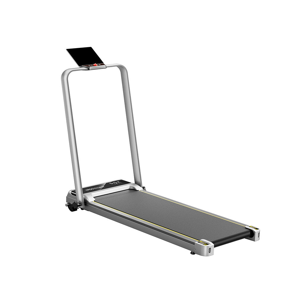 Gyaloglópad Lunaris Max 100 kg 6 Km/h, dőlésszög 0-3,5%