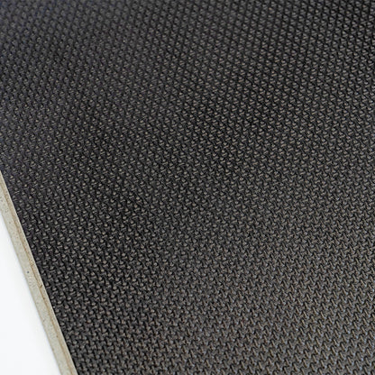 Leziter Arctic tölgy Vinyl SPC padló 1220x180x4,5 mm 2,196/cs